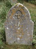image of grave number 503405